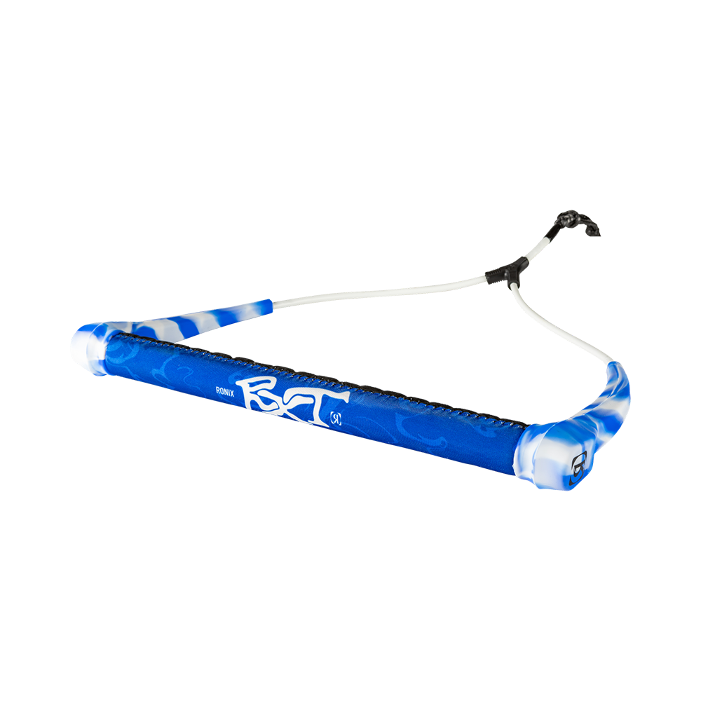 2026 Ronix RXT Wakeboard Handle