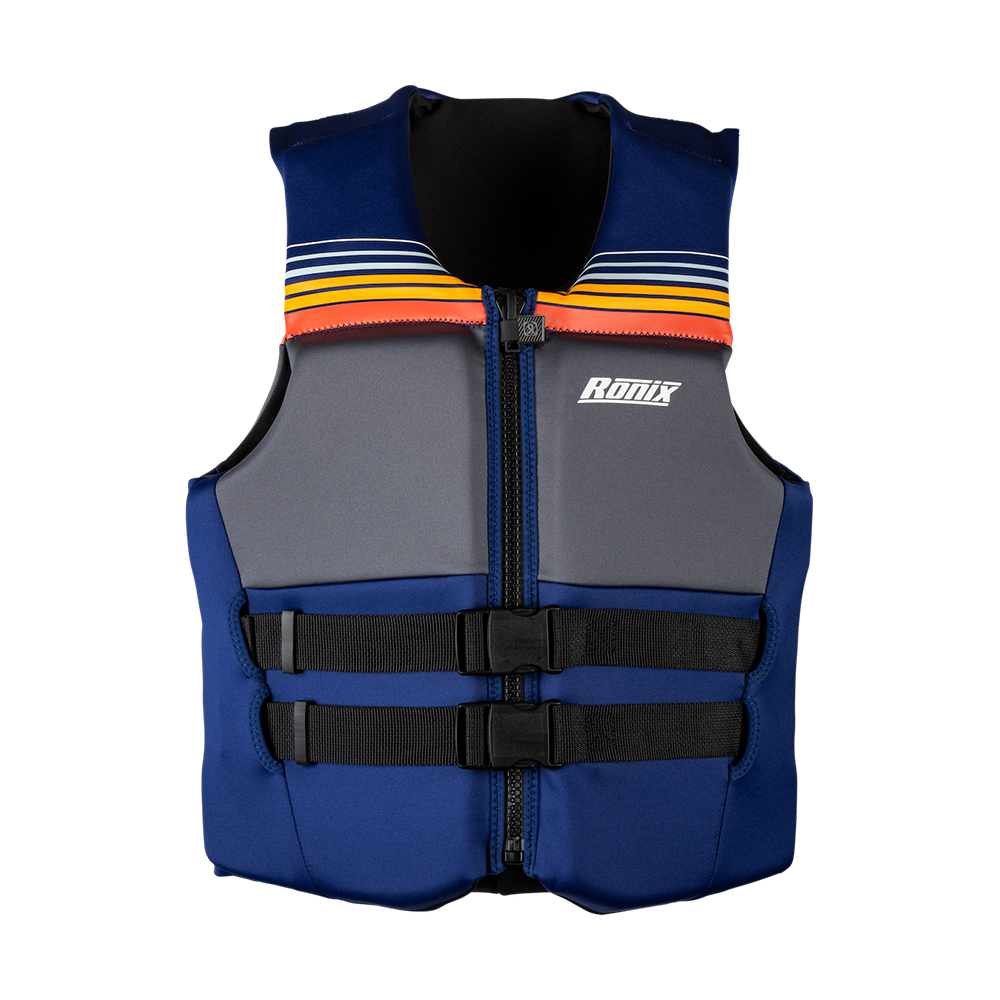2026 Ronix Realm CGA Life Jacket