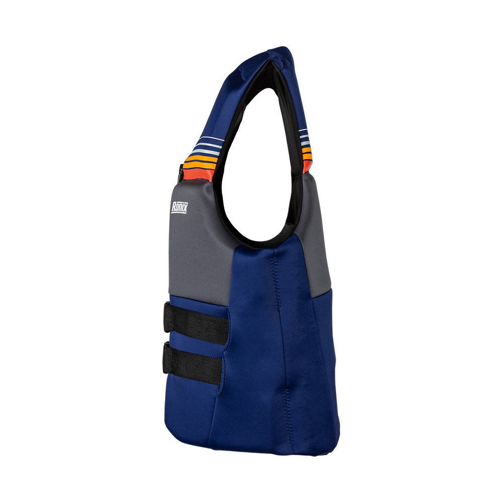 2026 Ronix Realm CGA Life Jacket