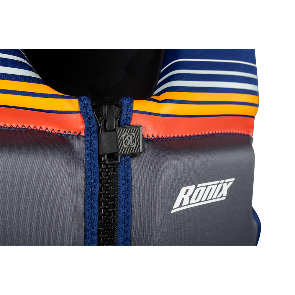 2026 Ronix Realm CGA Life Jacket