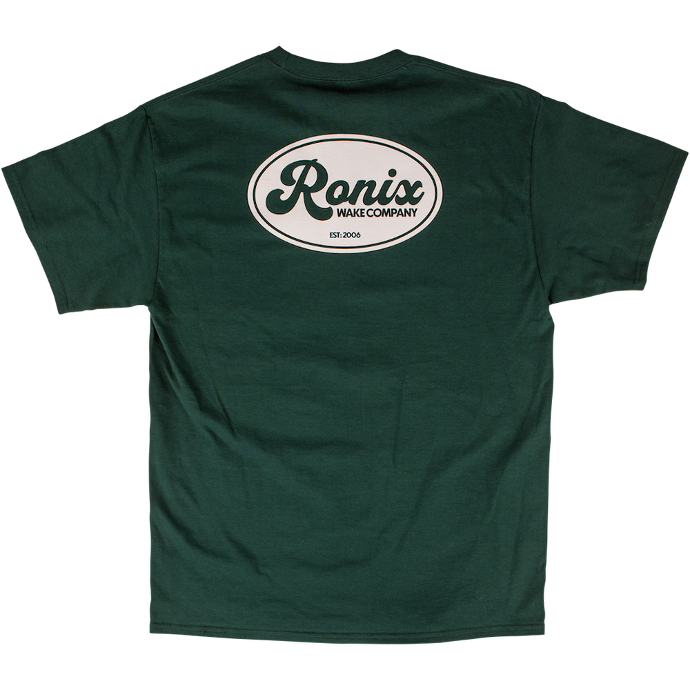 Ronix Sarge Tee