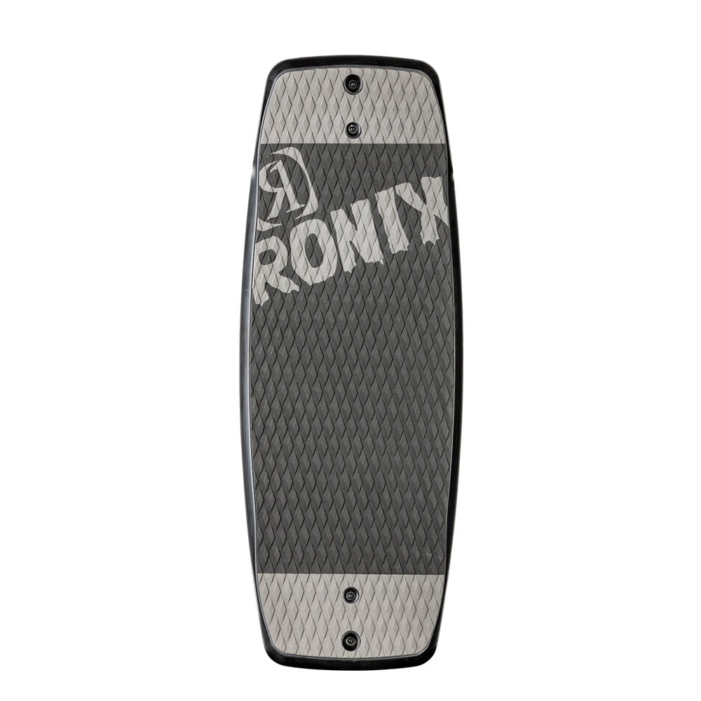 2026 Ronix Social Wakeskate