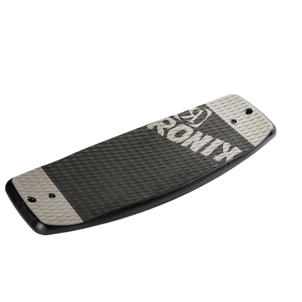 2026 Ronix Social Wakeskate