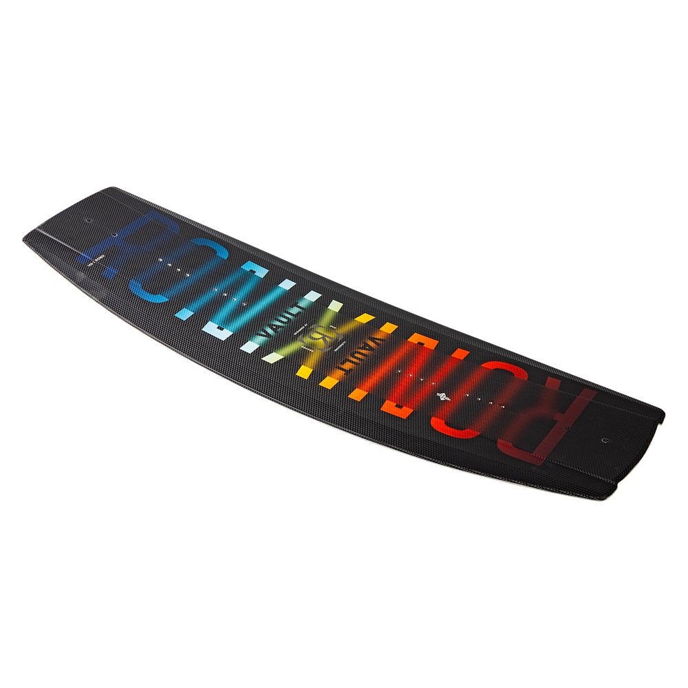 2026 Ronix Vault Modello Core Wakeboard
