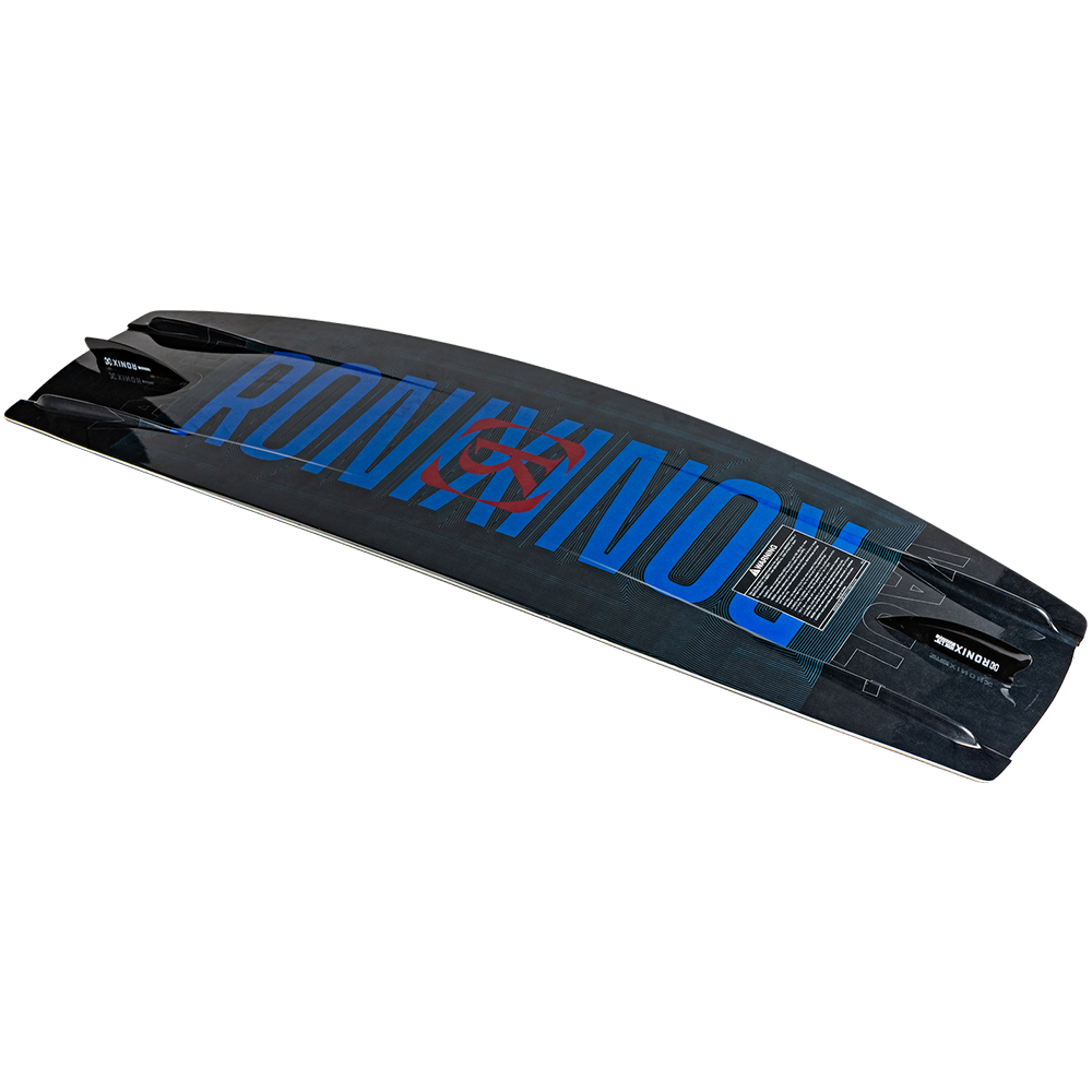 2026 Ronix Vault Modello Core Wakeboard
