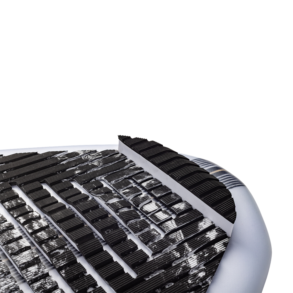 2026 Ronix Womens Aura Wakesurf Skim Board