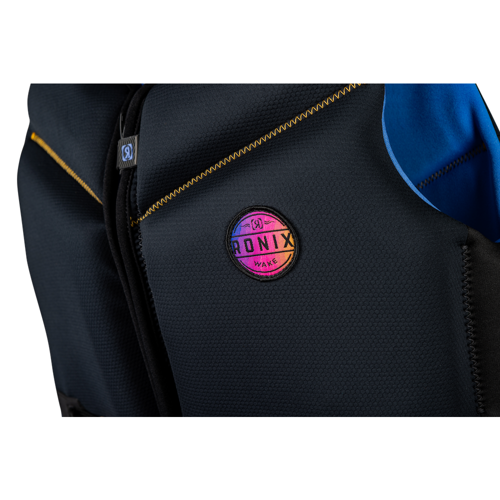 2026 Ronix Womens Imperial Capella 3.0 CGA Life Jacket