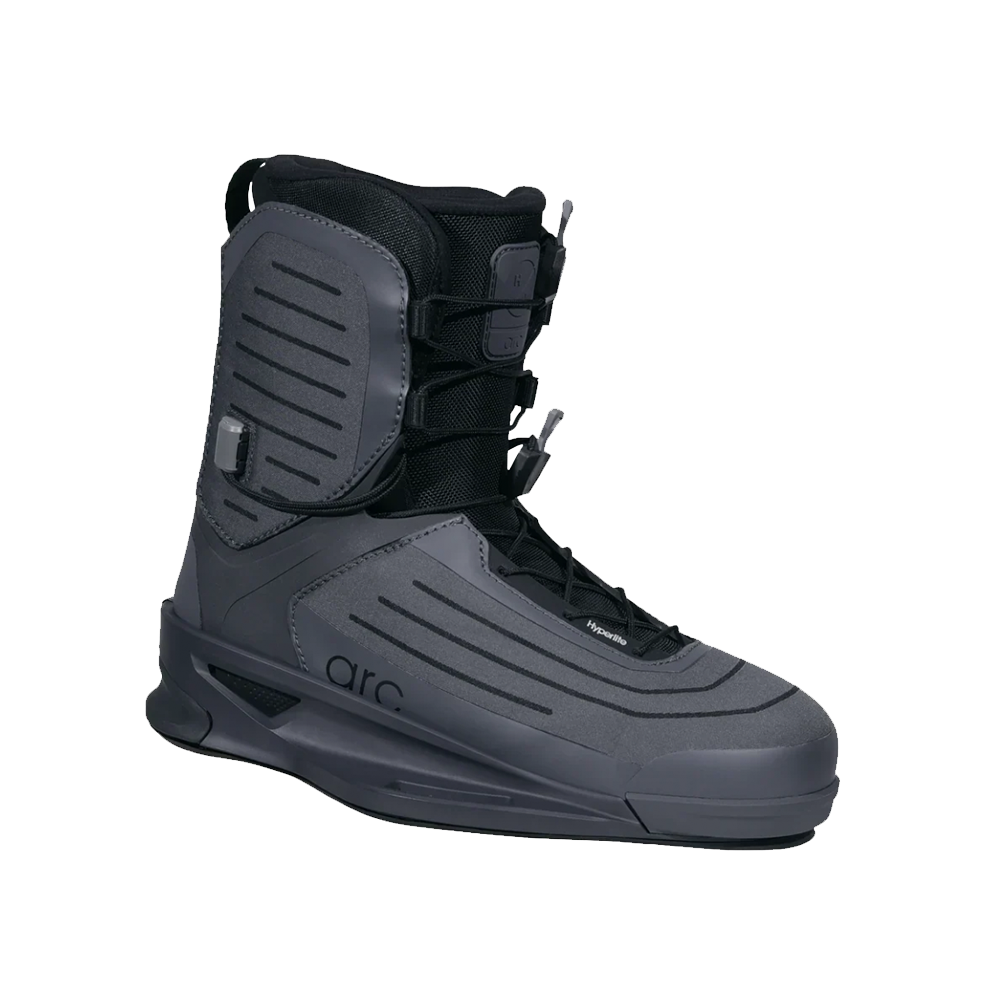 2027 Hyperlite ARC Wakeboard Bindings