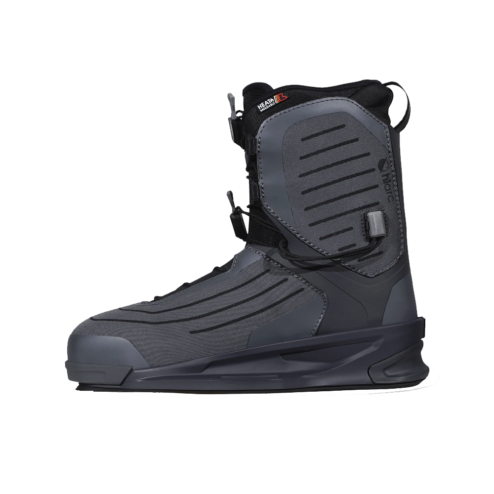 2027 Hyperlite ARC Wakeboard Bindings