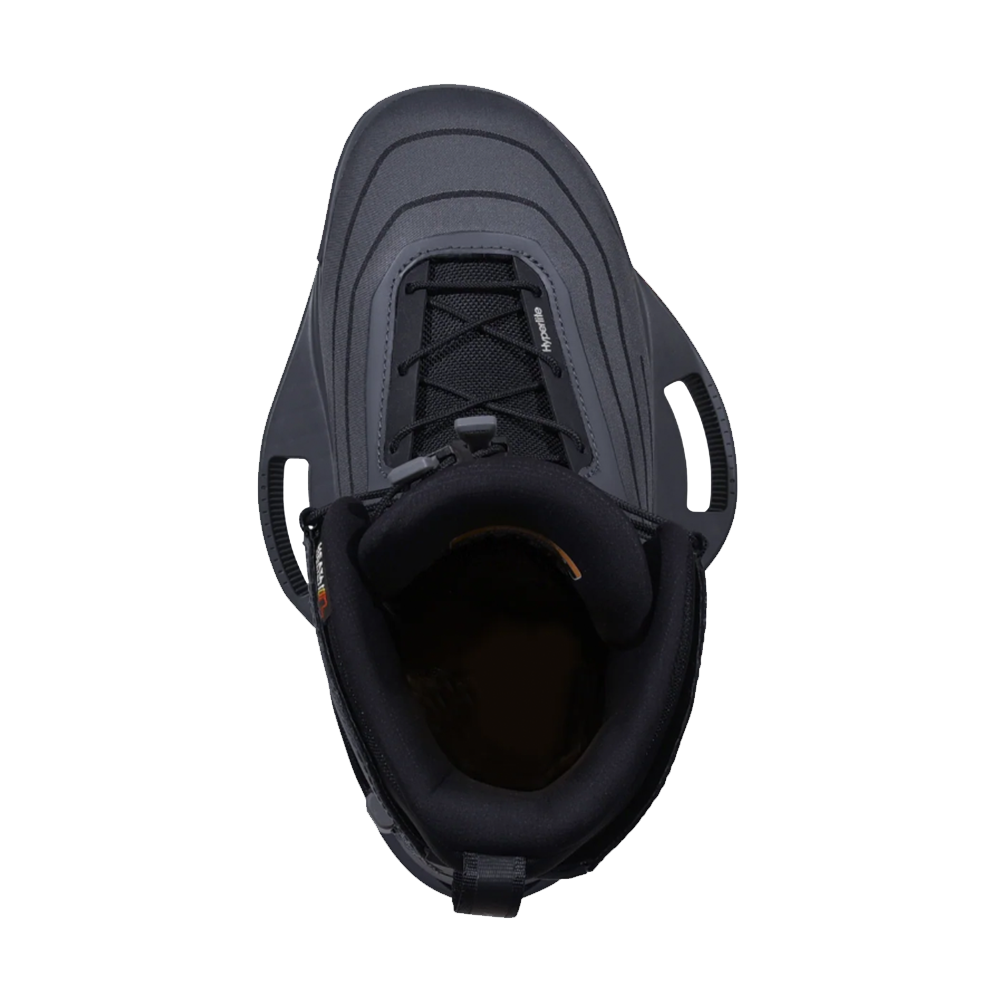 2027 Hyperlite ARC Wakeboard Bindings