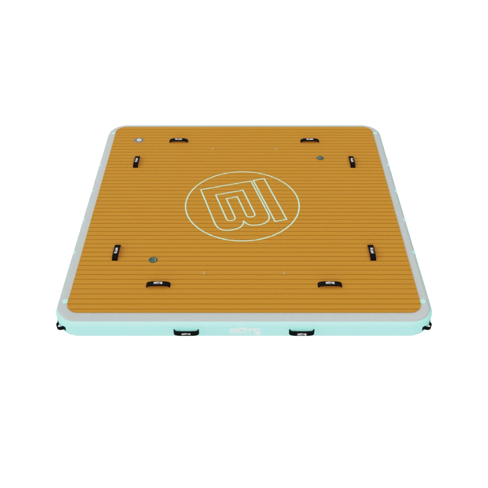 Bote 10ft Dock Classic