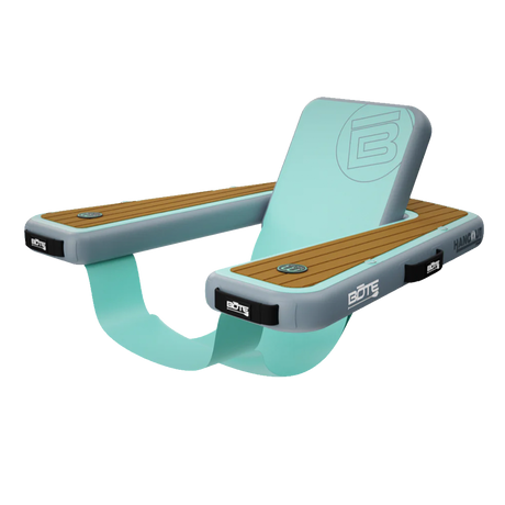 Bote 4' Hangout Chair Classic