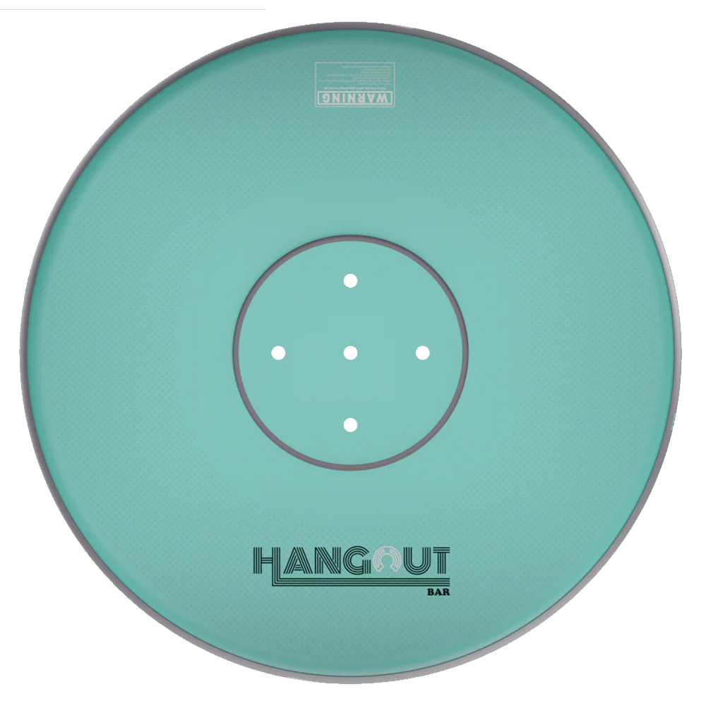 Bote 4ft Hangout Kula Bar Classic