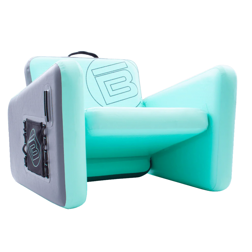 Bote Aero Chair XL Classic