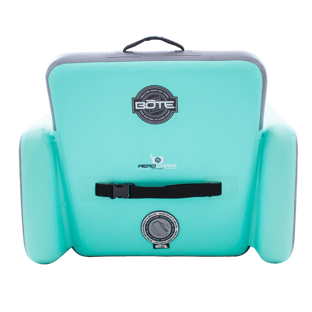 Bote Aero Chair XL Classic