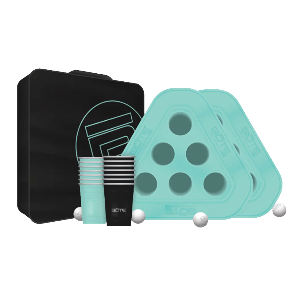 Bote Beer Pong Classic