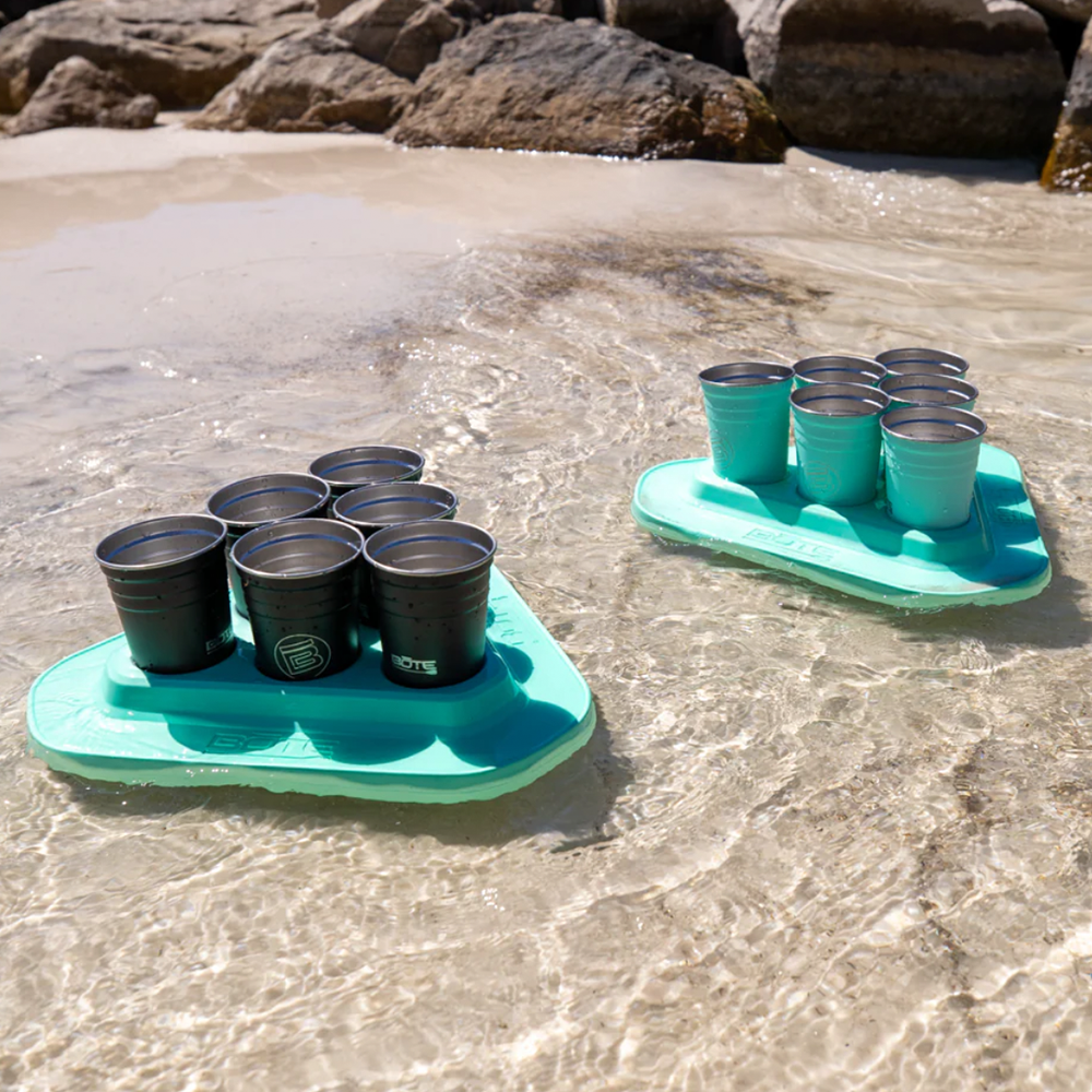 Bote Beer Pong Classic