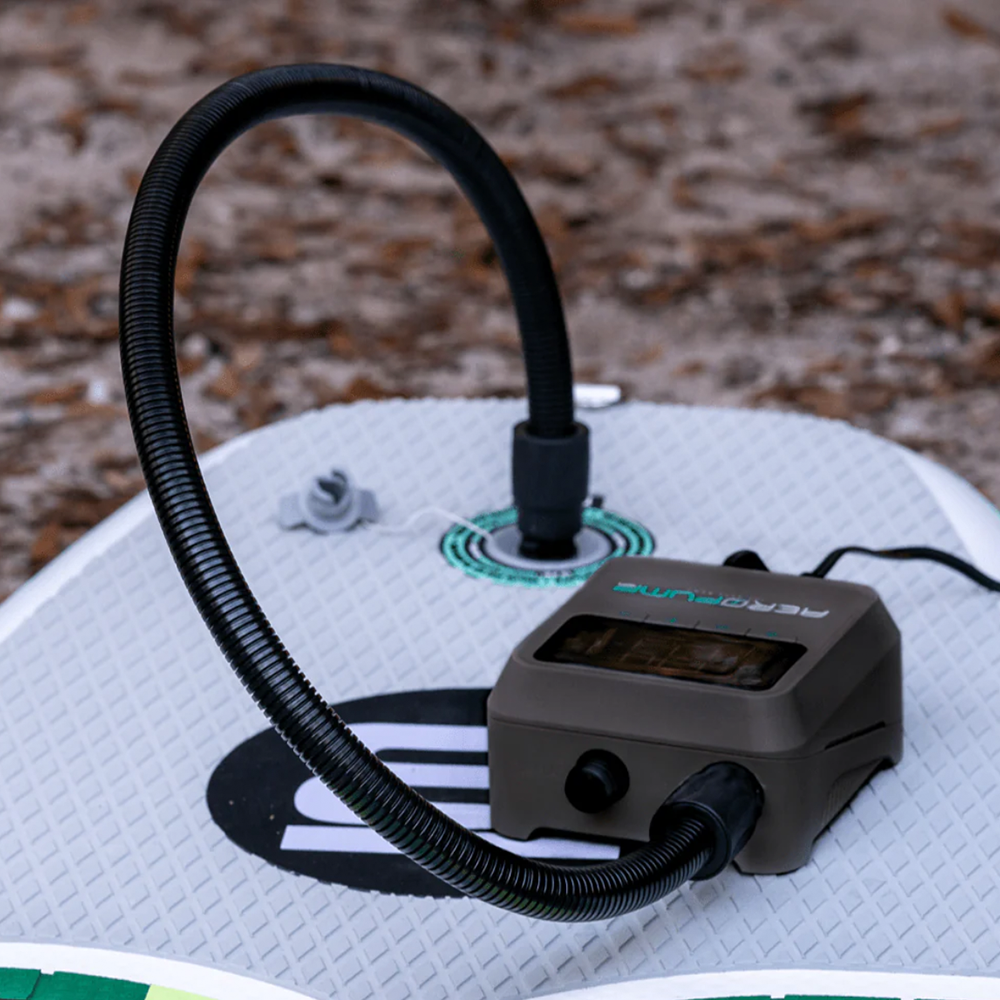 Bote Electric Aero Pump Mini