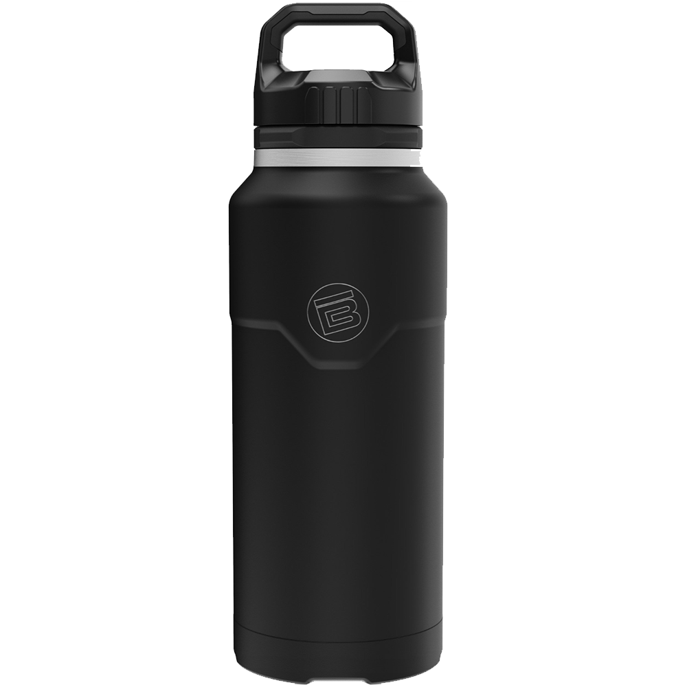 Bote Magnepod 36oz Bottle