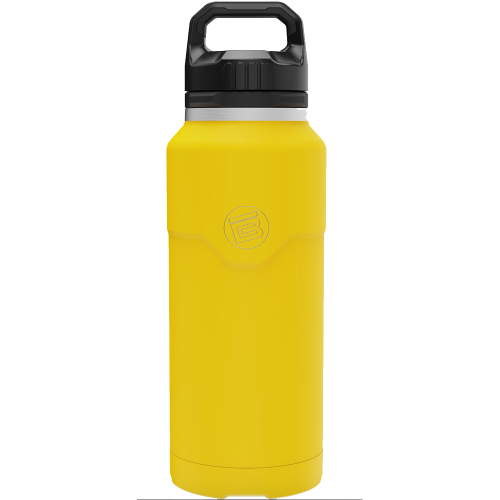 Bote Magnepod 36oz Bottle
