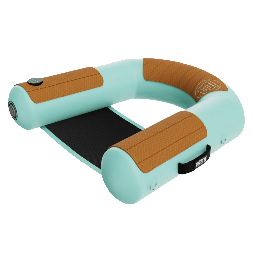 Bote 3'3" Hangout Sling Chair Classic