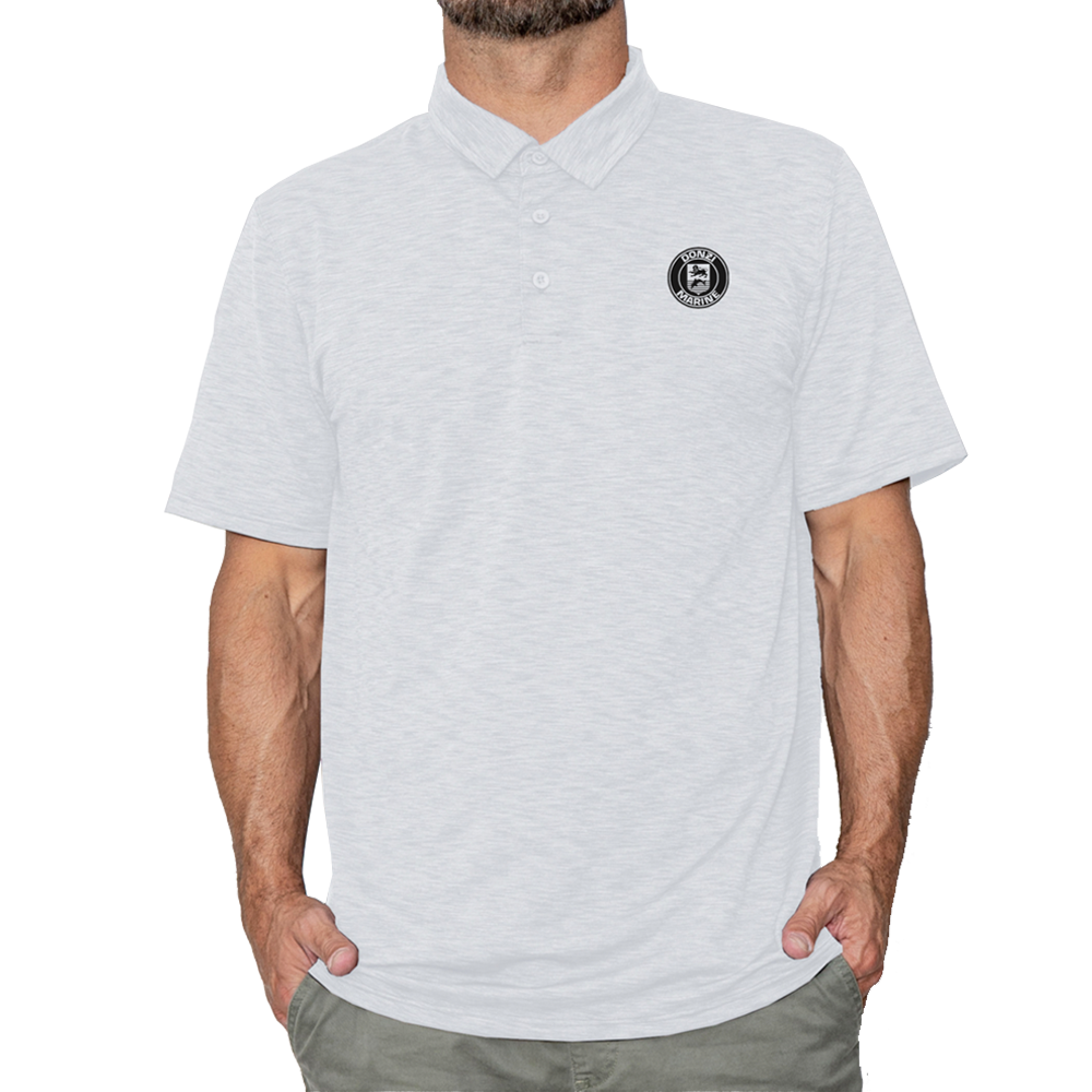 Donzi Marine Tempo Polo