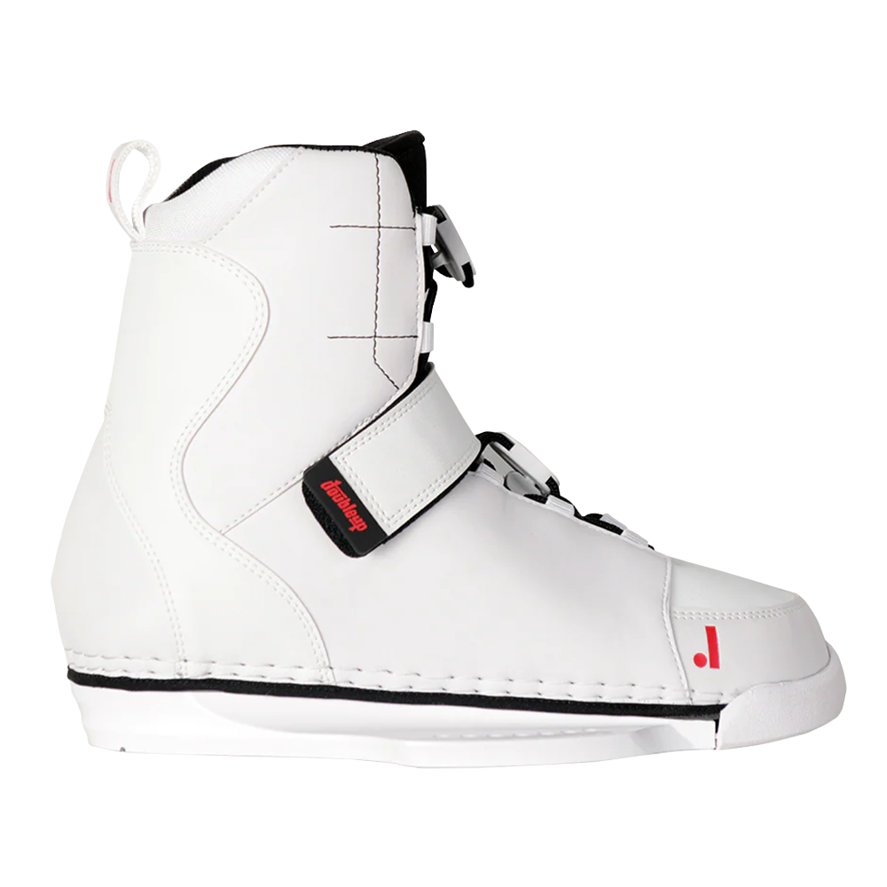 Double Up Costa Wakeboard Binding