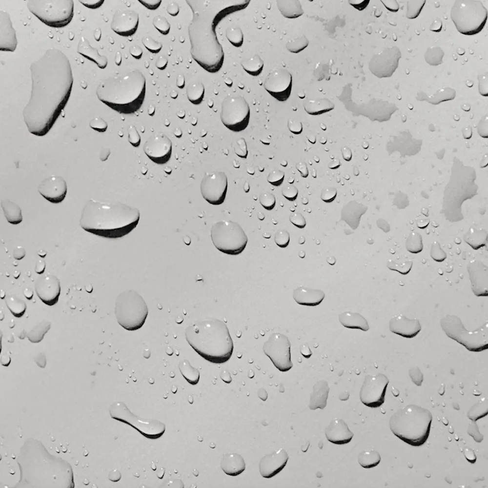 Follow Brand Life Board Bag Light Grey