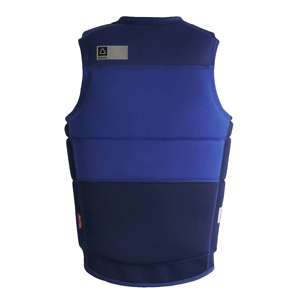 Follow Principal Impact Vest