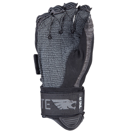2026 HO Sports 41 Tail Inside Out Water Ski Gloves