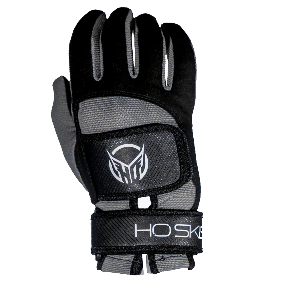 HO Unisex Pro Grip Waterski Gloves
