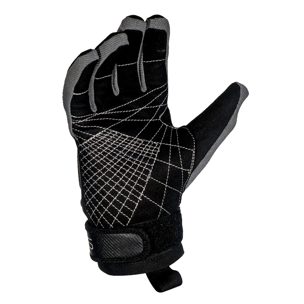 HO Unisex Pro Grip Waterski Gloves