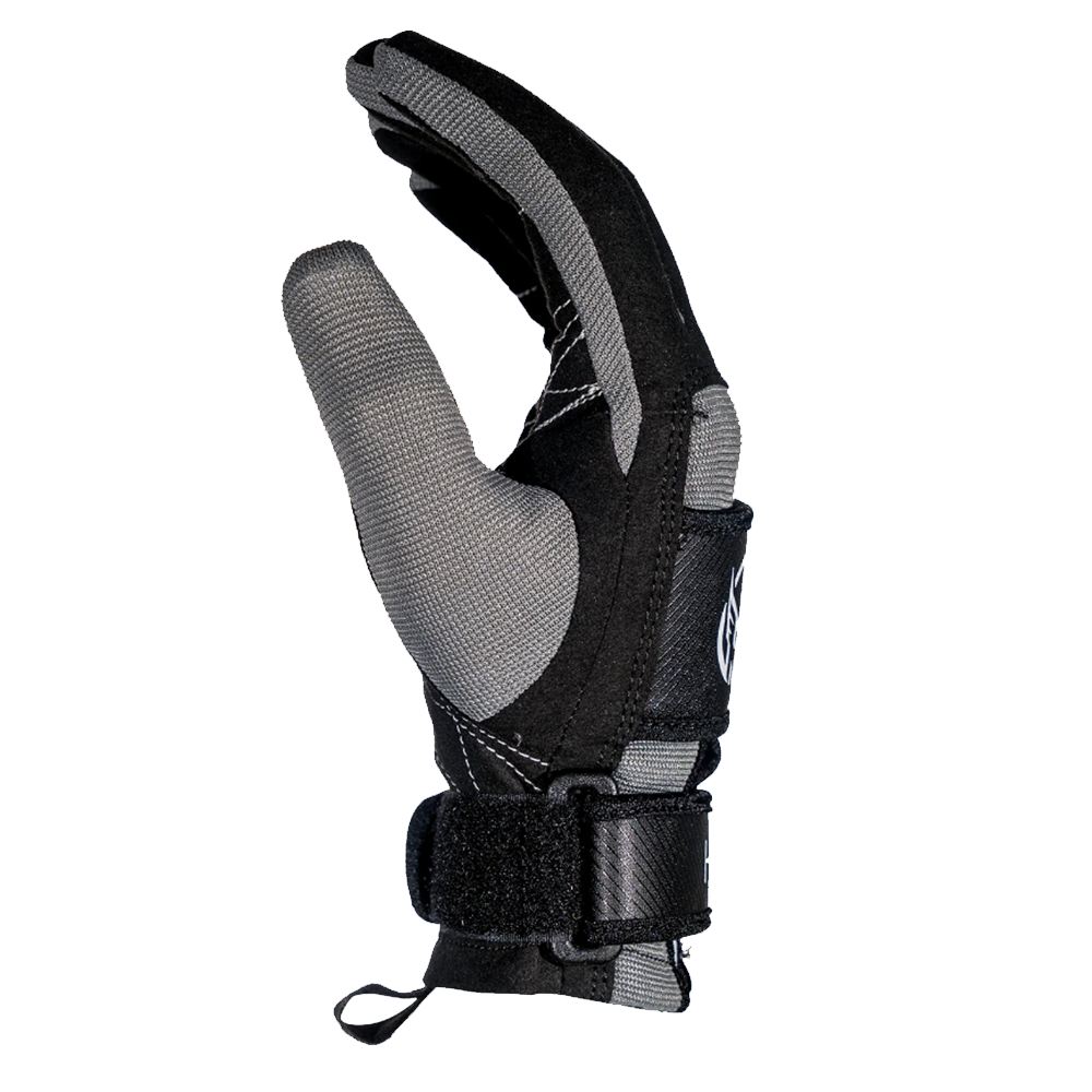 HO Unisex Pro Grip Waterski Gloves