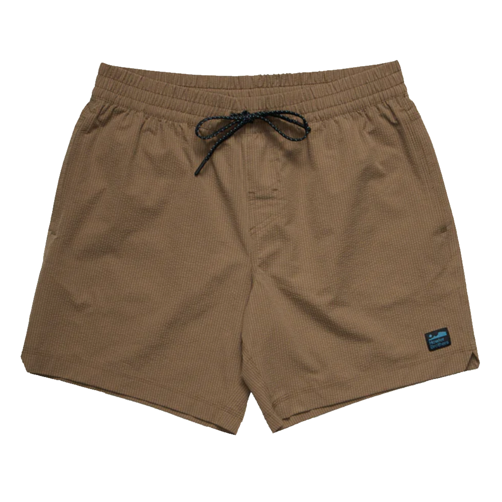 Howler Brothers Salado Shorts
