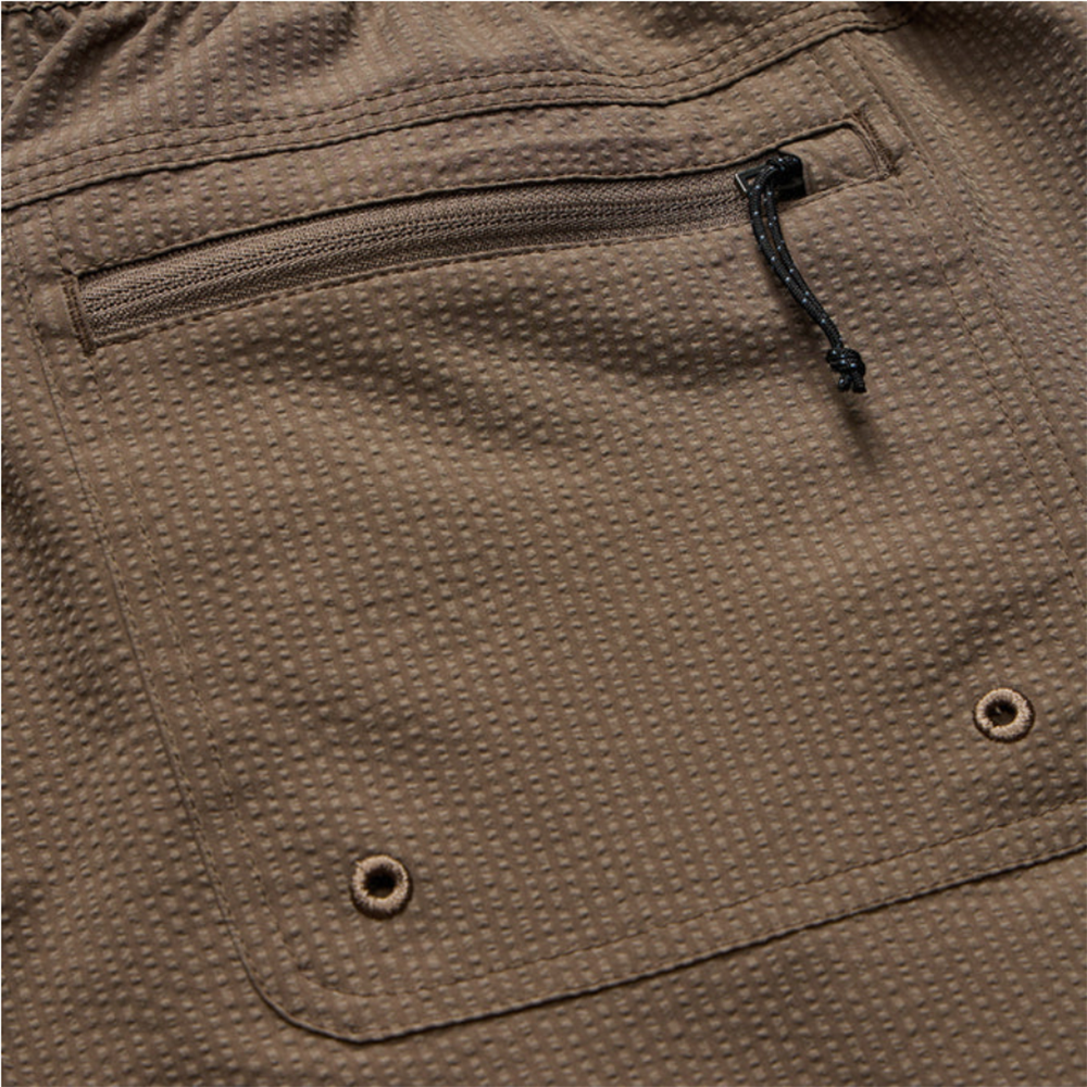 Howler Brothers Salado Shorts