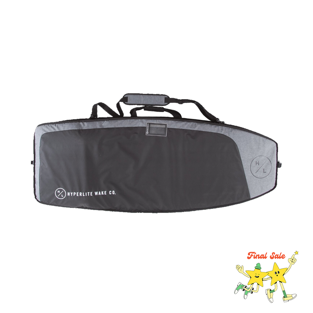 Hyperlite Wakesurf Travel Bag