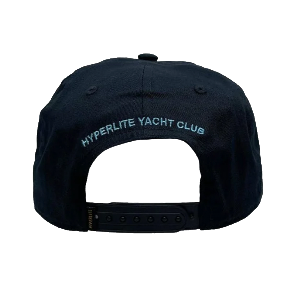 Hyperlite Yacht Club Hat