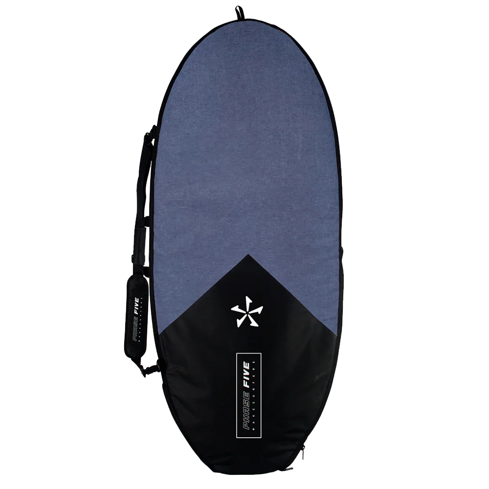 Phase 5 Deluxe Board Bag