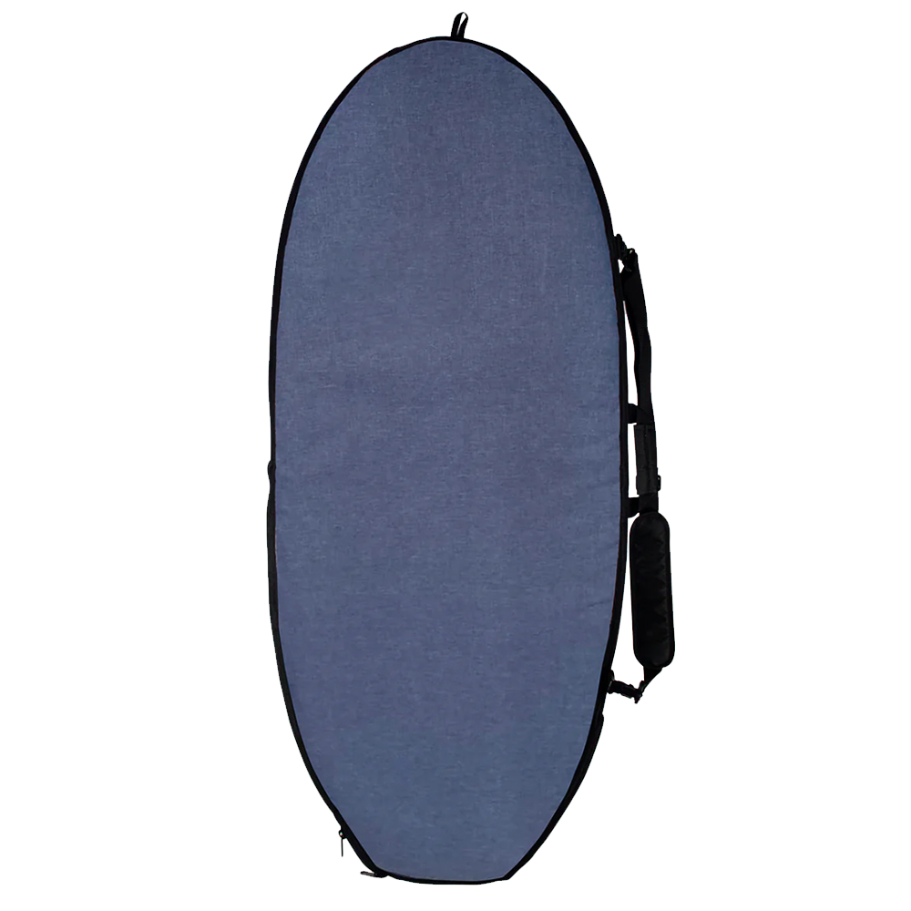 Phase 5 Deluxe Board Bag
