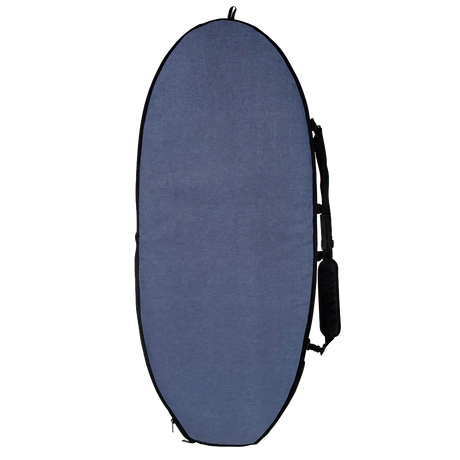Phase 5 Deluxe Board Bag