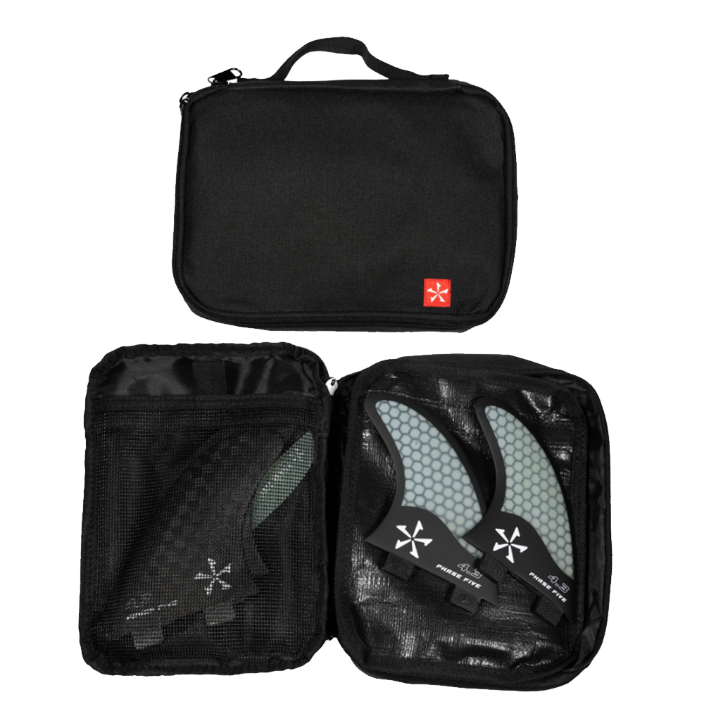 Phase 5 Fin Accessory Bag