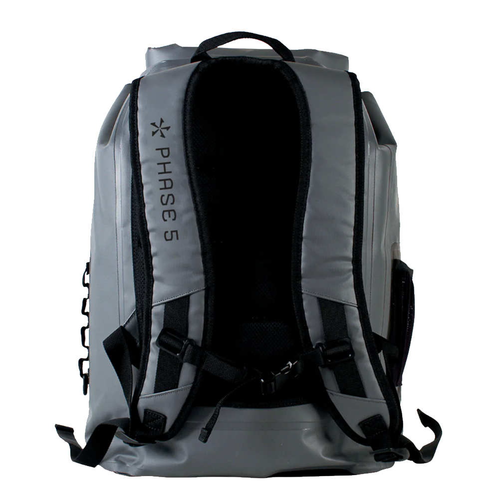 Phase 5 P5 Dry Bag