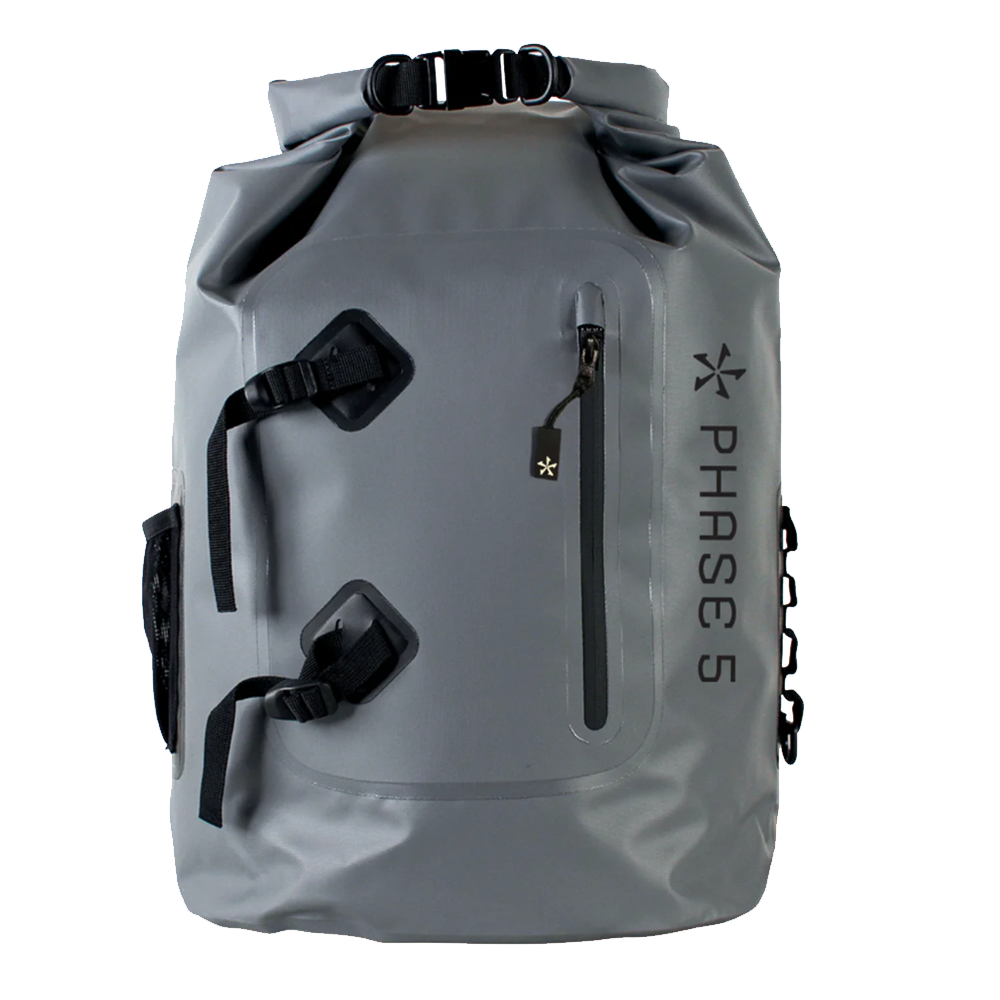 Phase 5 P5 Dry Bag