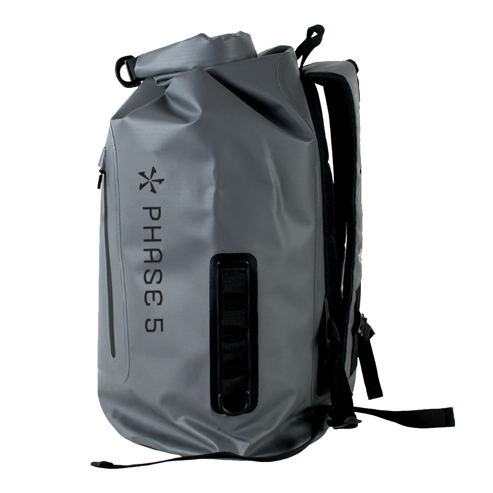 Phase 5 P5 Dry Bag