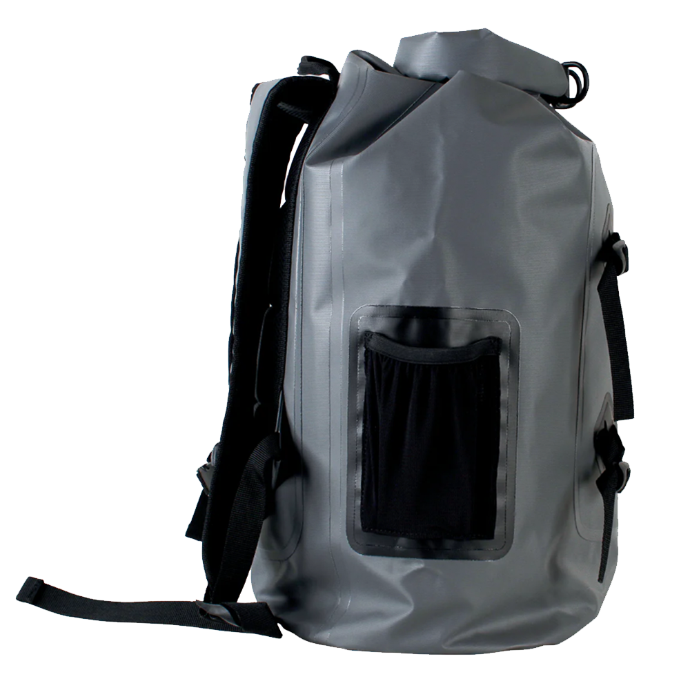 Phase 5 P5 Dry Bag