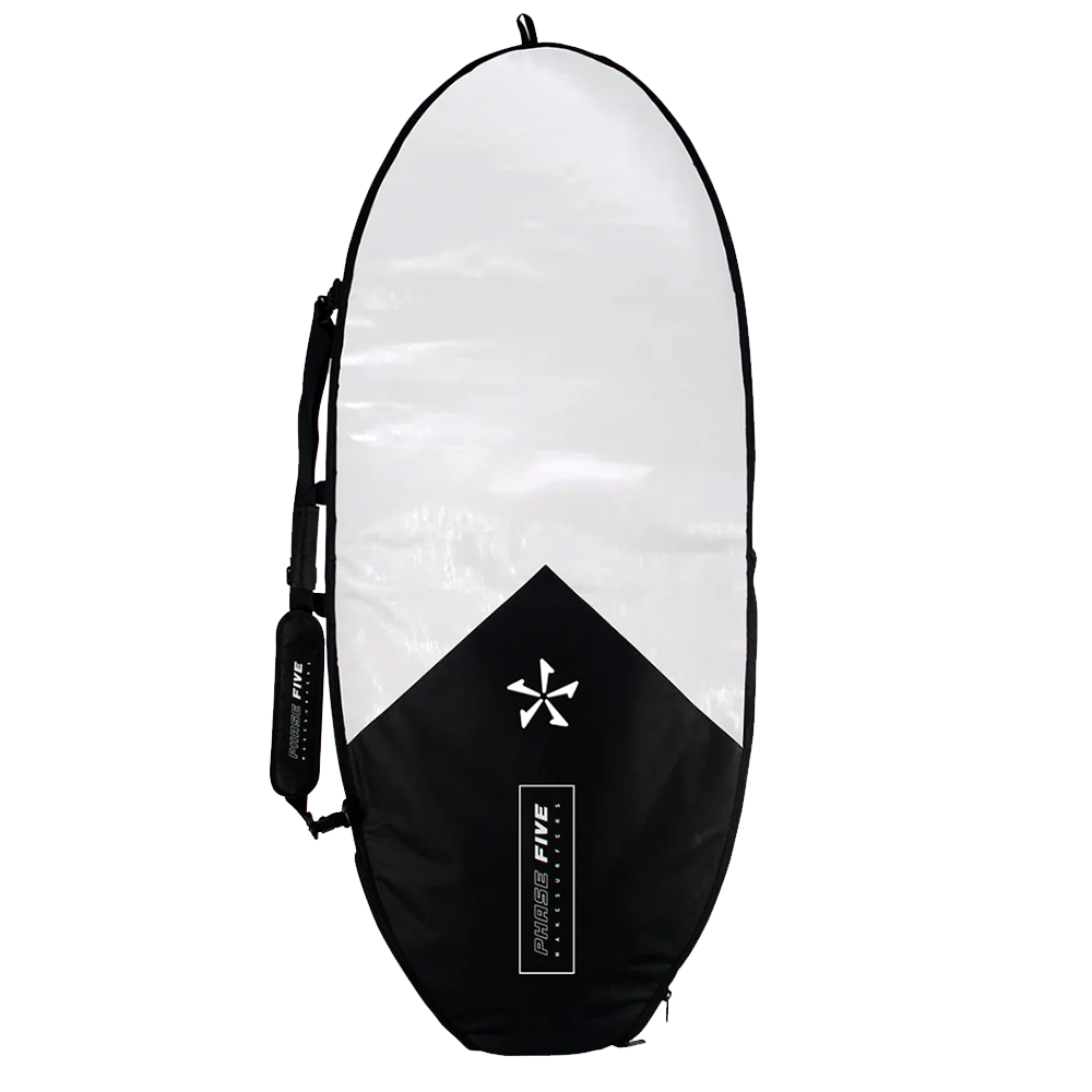 Phase 5 Standard Board Bag