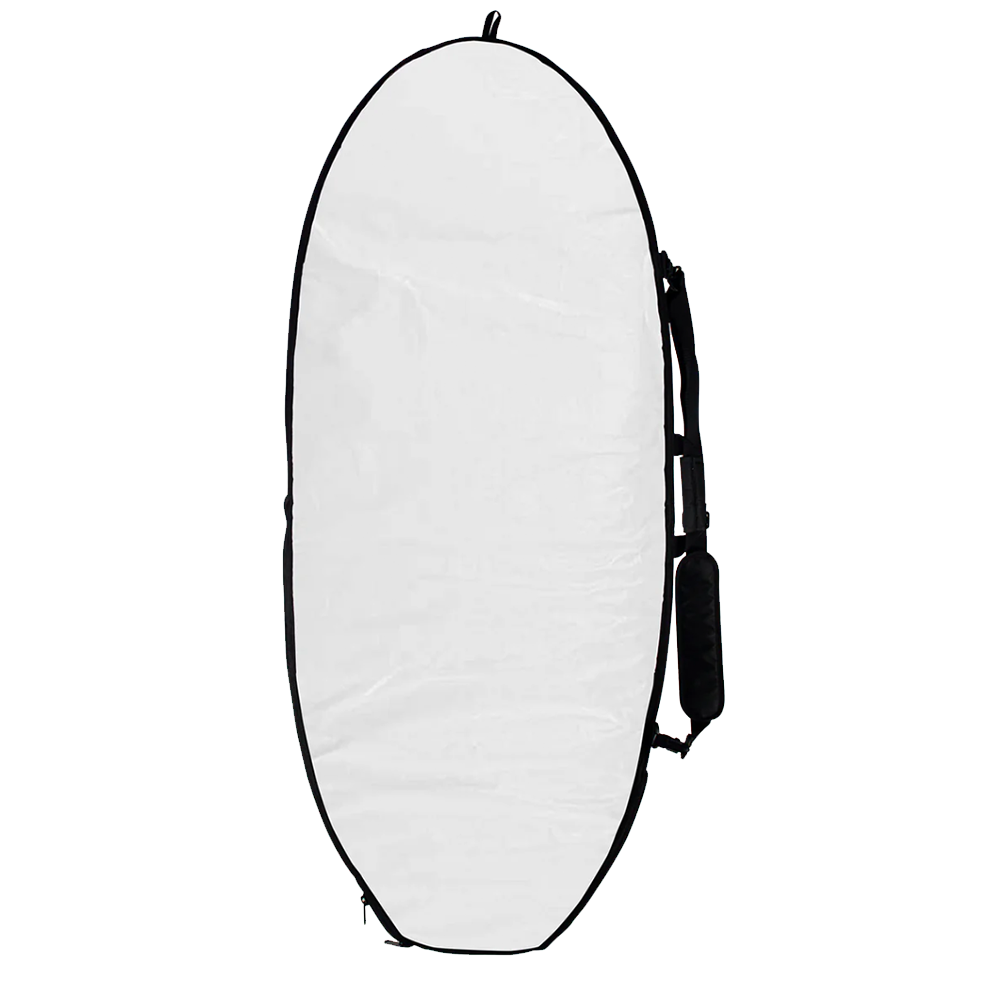 Phase 5 Standard Board Bag