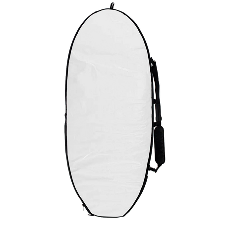 Phase 5 Standard Board Bag