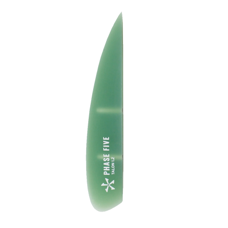 Phase 5 Talon Fin