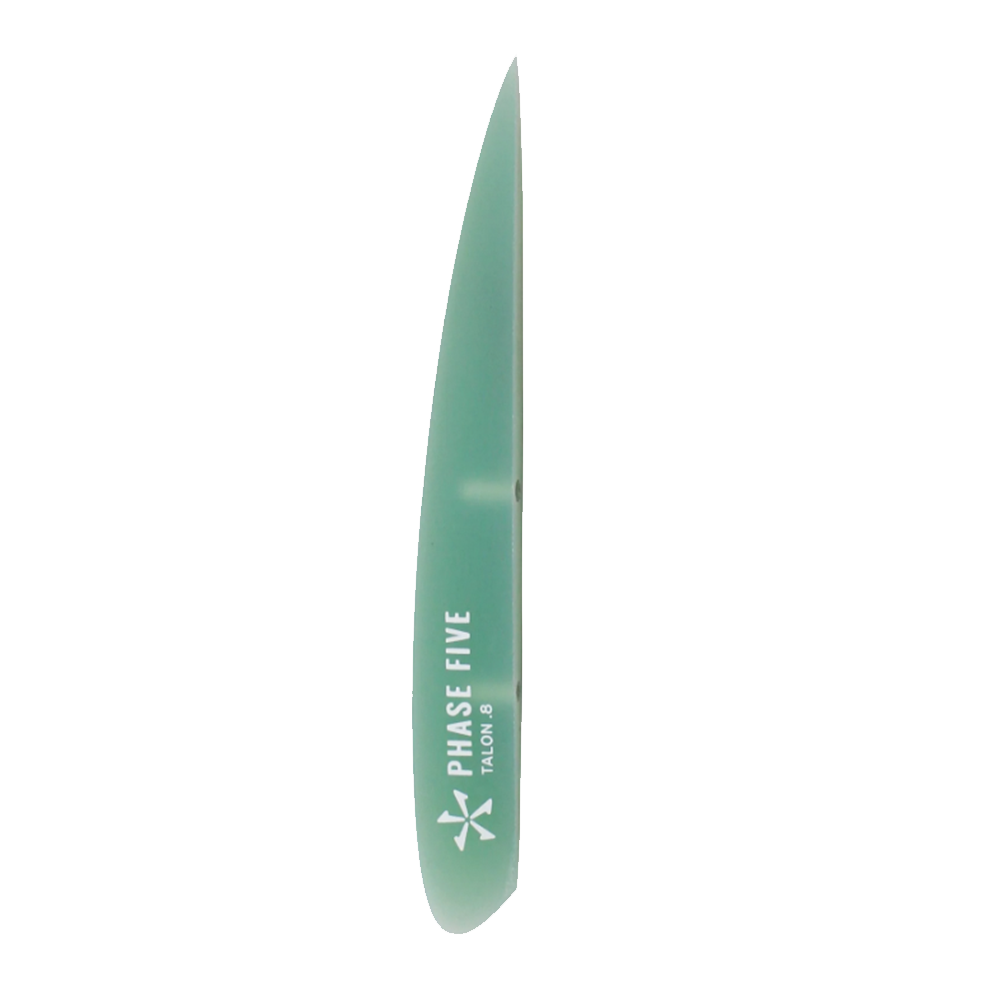Phase 5 Talon Fin